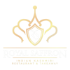 Royal Saffron Brighouse West Yorkshire